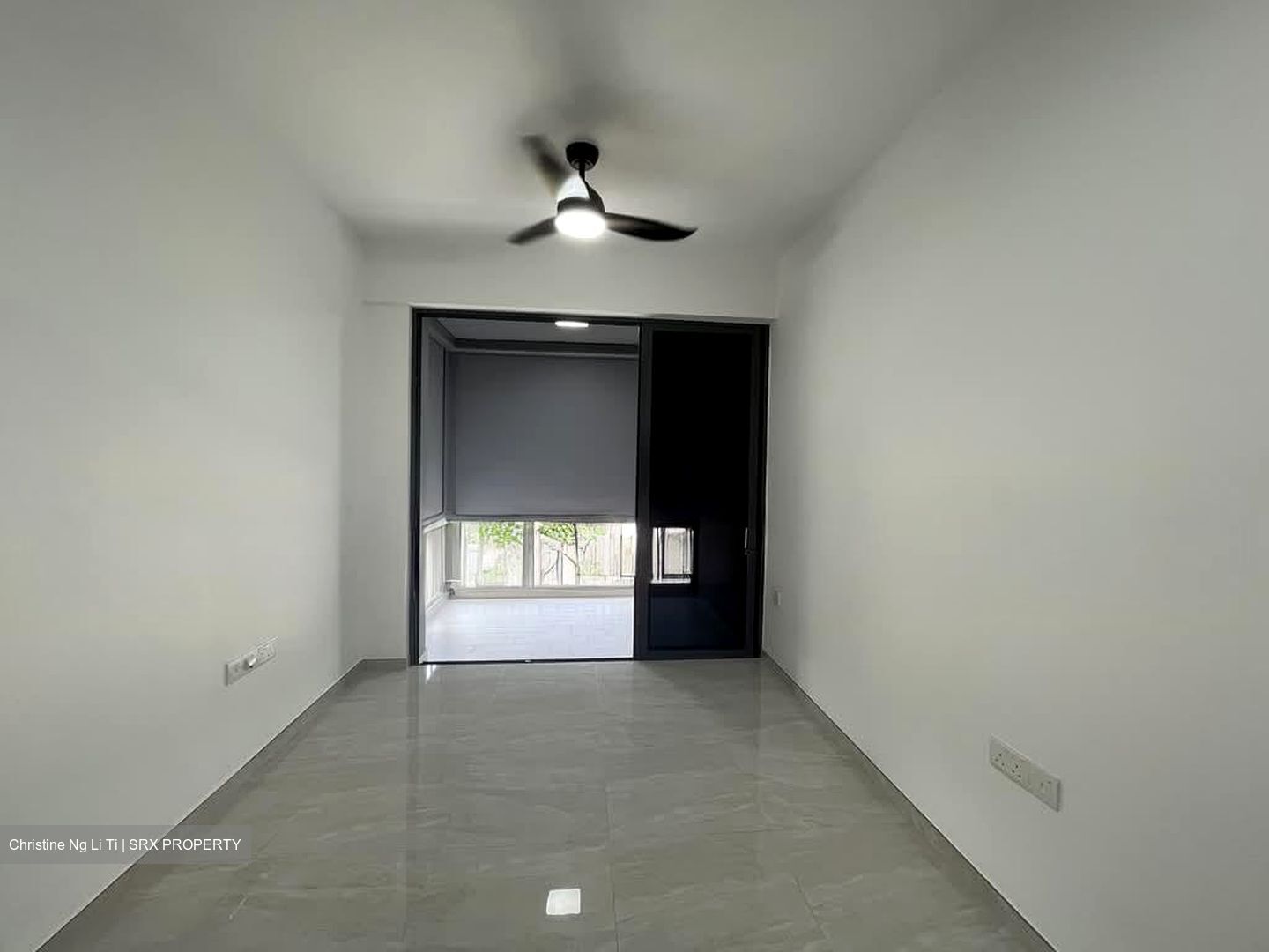 The Florence Residences (D19), Apartment #602834231